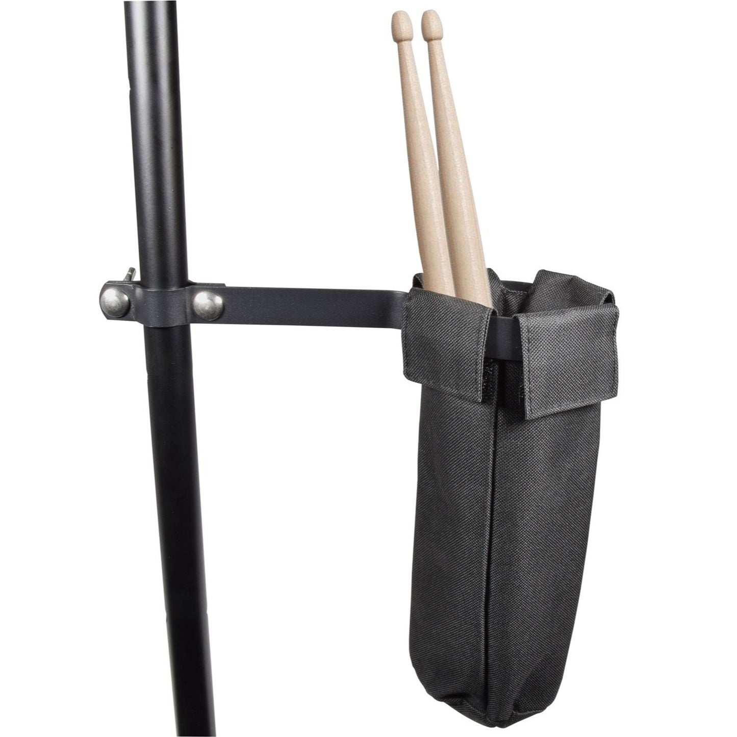 Drum Stick Holder For Drum Kit or Stand Mount Chord DSH-01