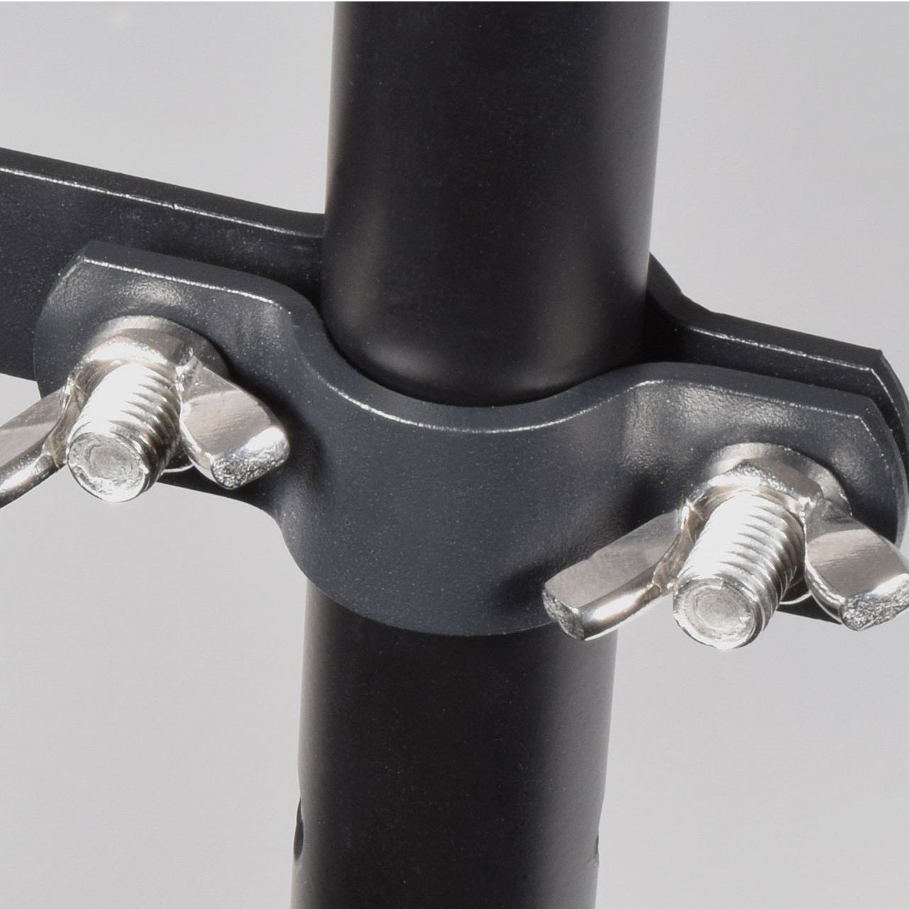 Drum Stick Holder For Drum Kit or Stand Mount Chord DSH-01