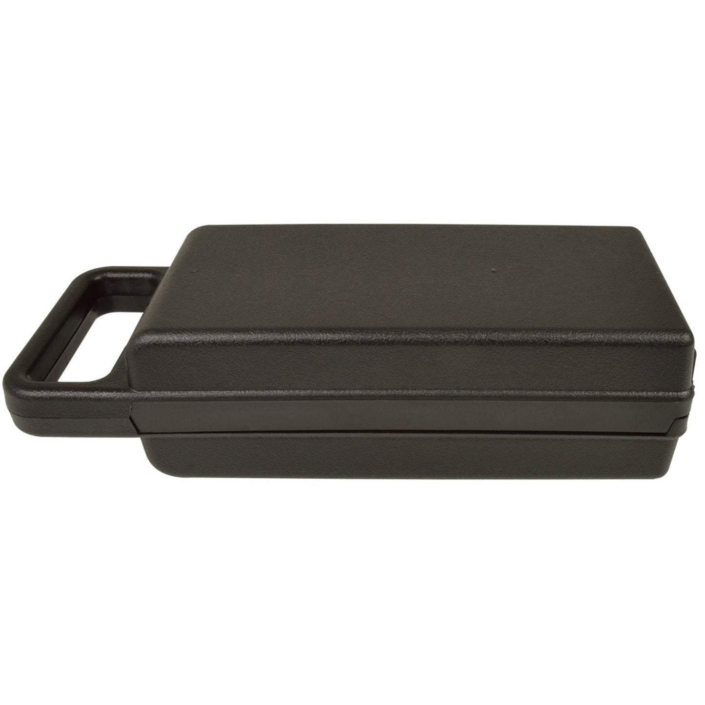 Dynamic Vocal Microphone - Chord DM02