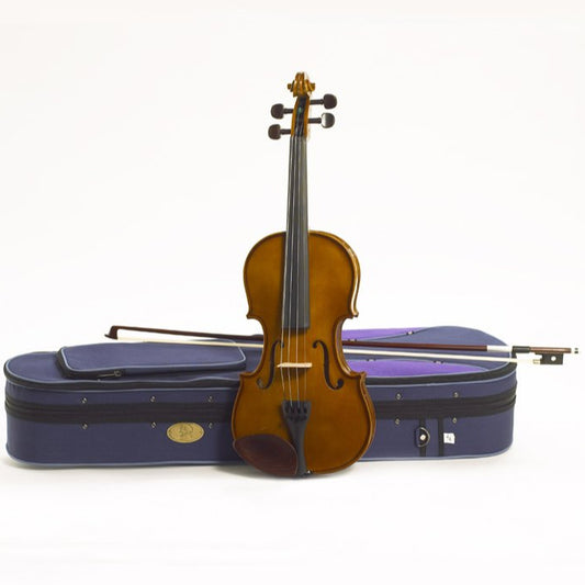 Stentor Student I Violin Outfit 4/4 Full Size