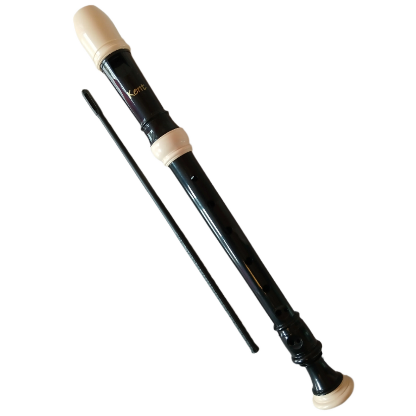 Descant Recorder Ideal For School -Kent