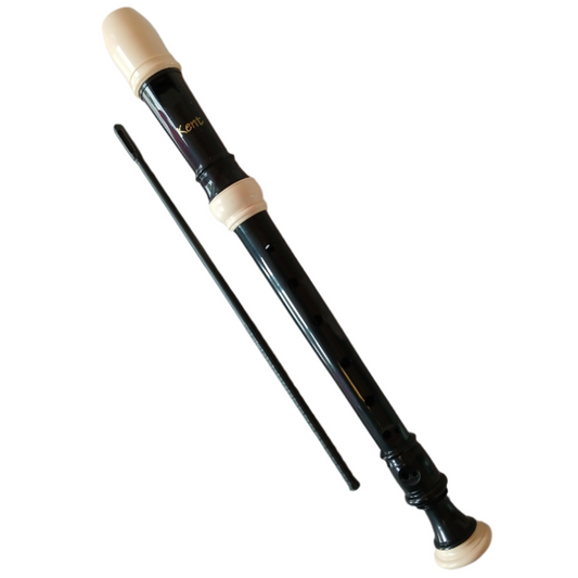 Descant Recorder Ideal For School -Kent