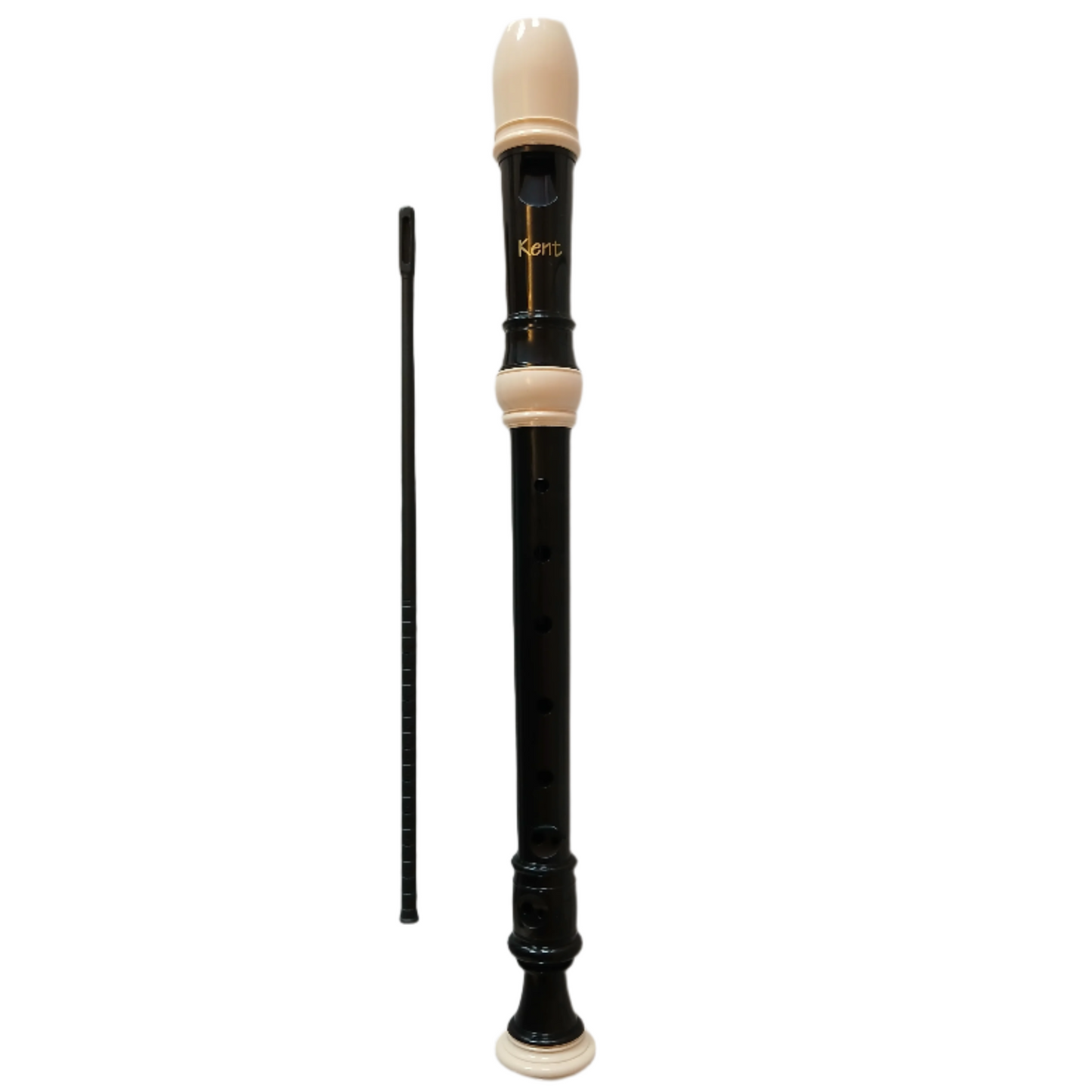 Descant Recorder Ideal For School -Kent
