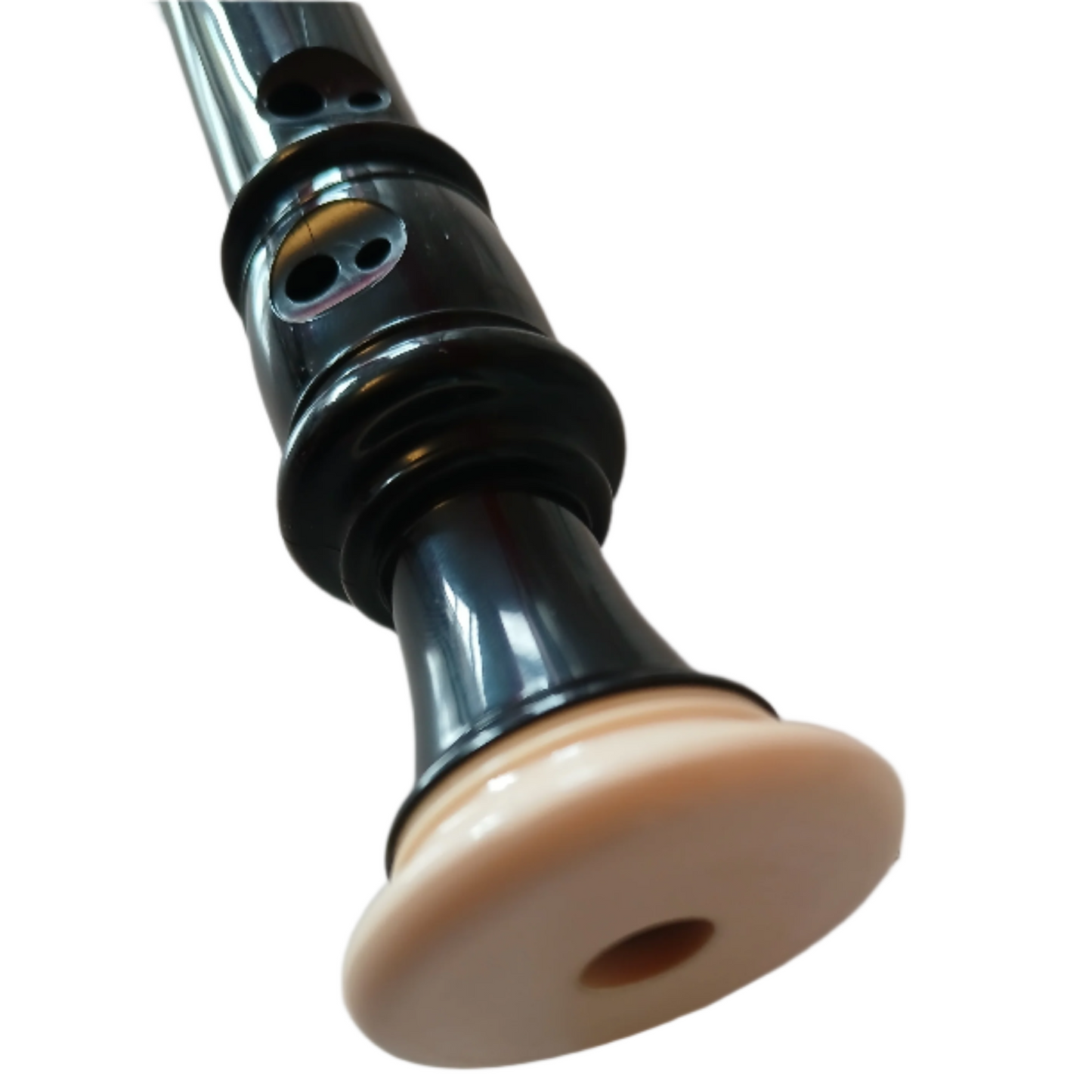 Descant Recorder Ideal For School -Kent