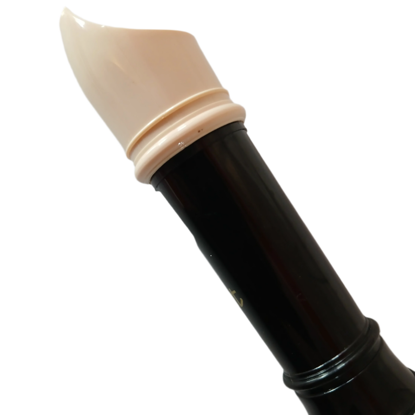 Descant Recorder Ideal For School -Kent