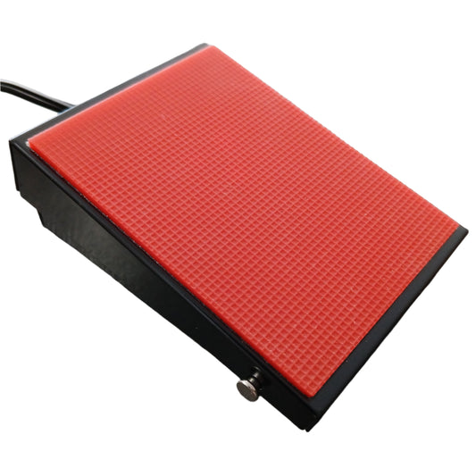 Keyboard & Piano Sustain Pedal - G028B