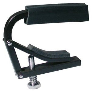 Capo Electric or Acoustic Guitar - Boston