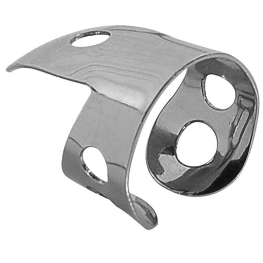Metal Finger Pick