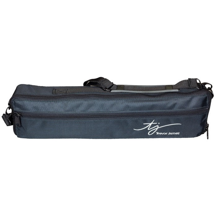 Student Flute Outfit Trevor James 5X 3005EW
