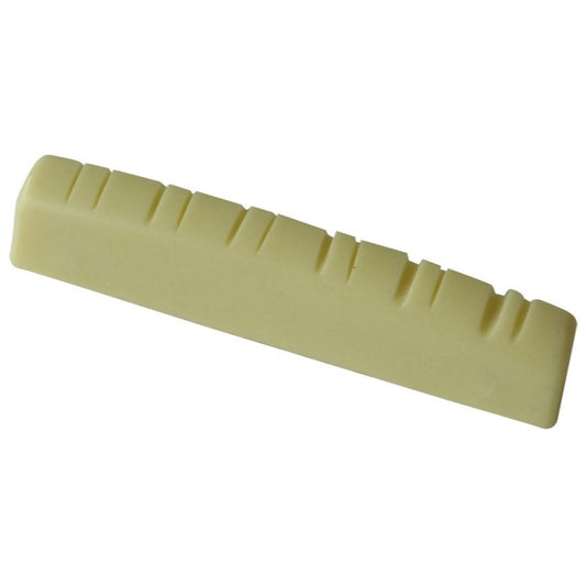 12 String Guitar Top Nut