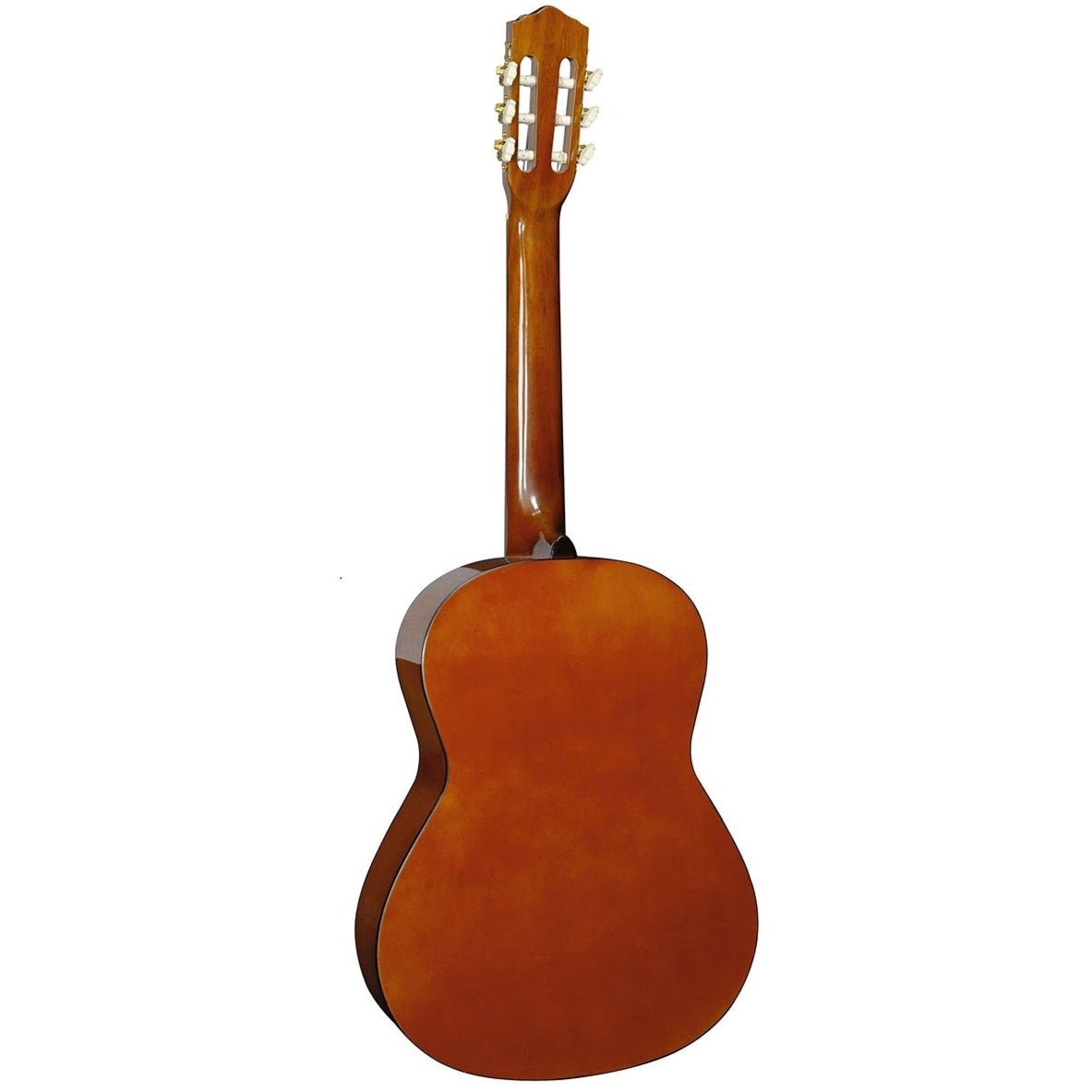 Jose Ferrer Estudiante 3/4 Classical Guitar - 5209B
