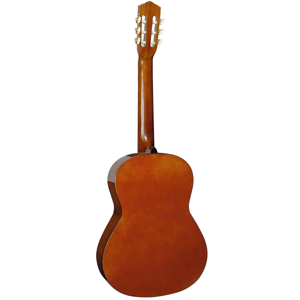 Jose Ferrer Estudiante 1/2 Classical Guitar - 5209C