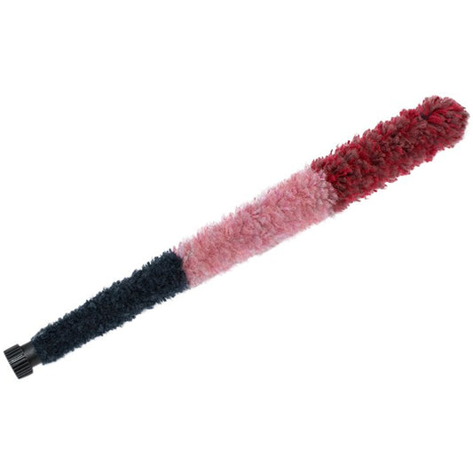 Soprano Saxophone Pad Saver - J. Michael