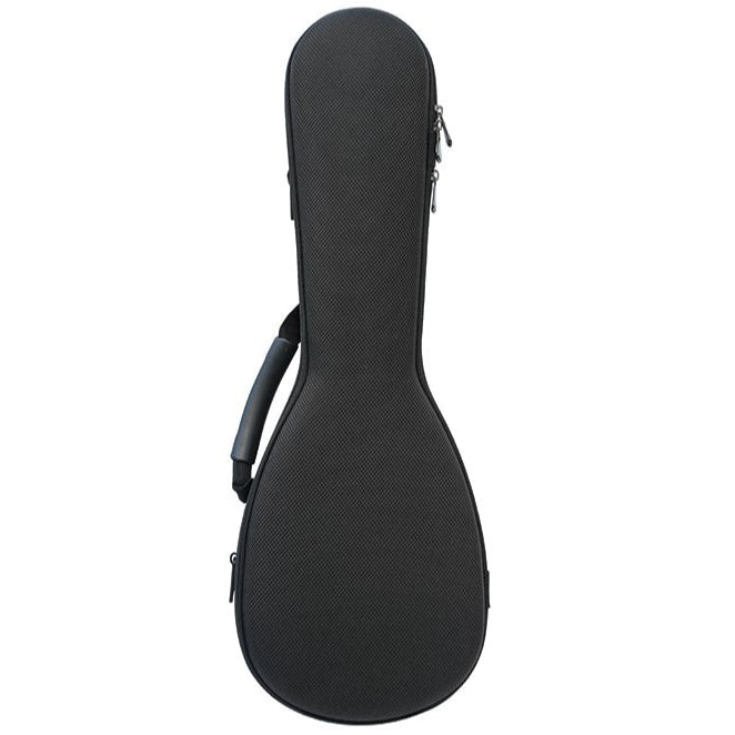 POD Soprano Ukulele Case - Semi-Rigid