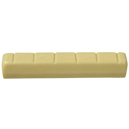 Classical Spanish Guitar Top Nut