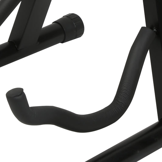 Rotosound Guitar Stand A Frame Universal Fit