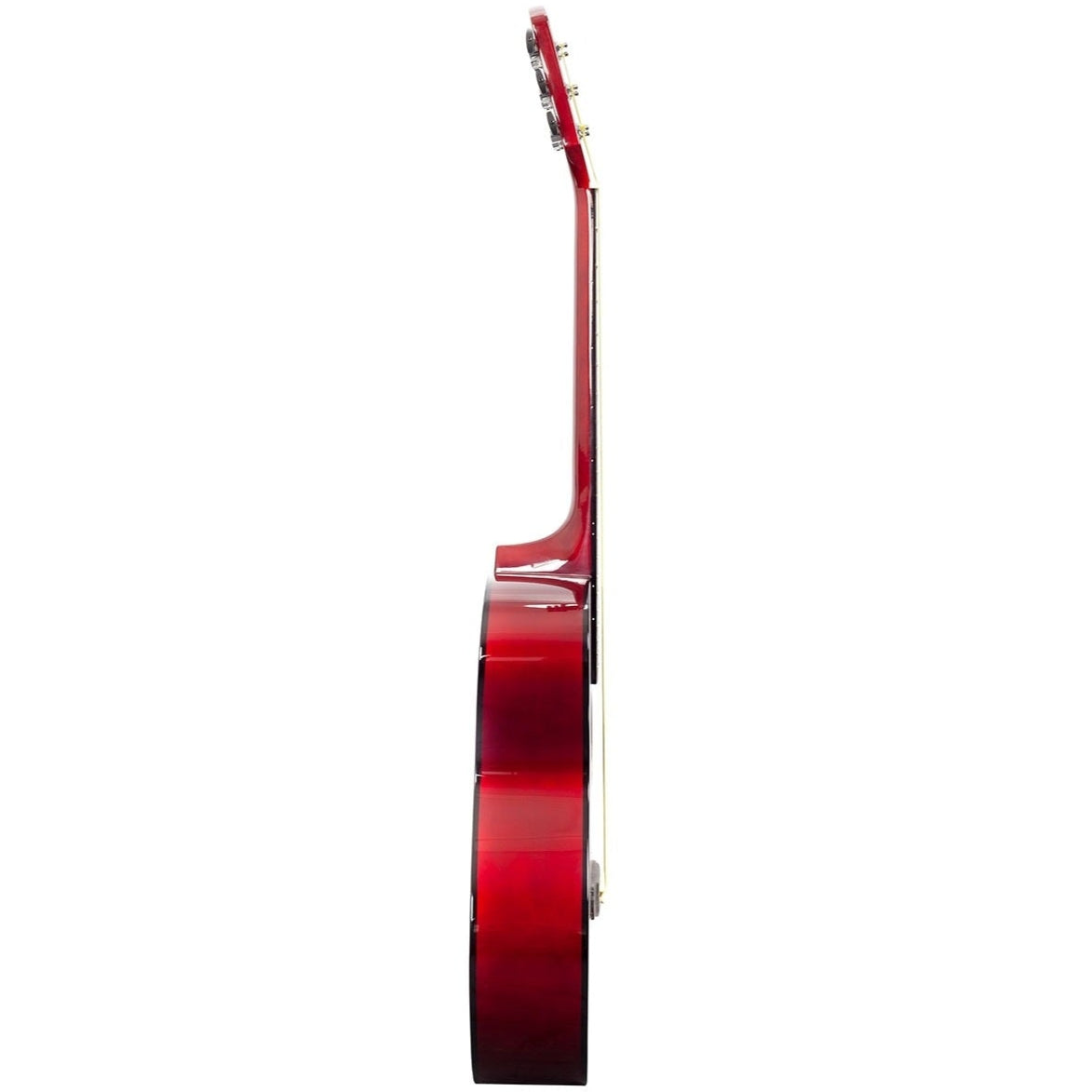 Brunswick Grand Auditorium Red - BF100R