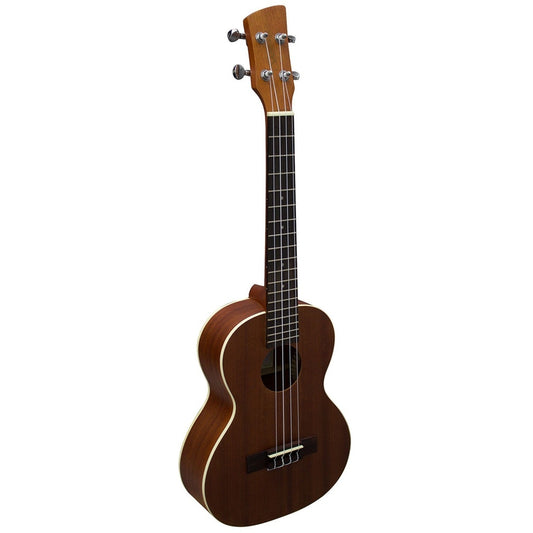Tenor Ukulele Mahogany - Brunswick BU4T