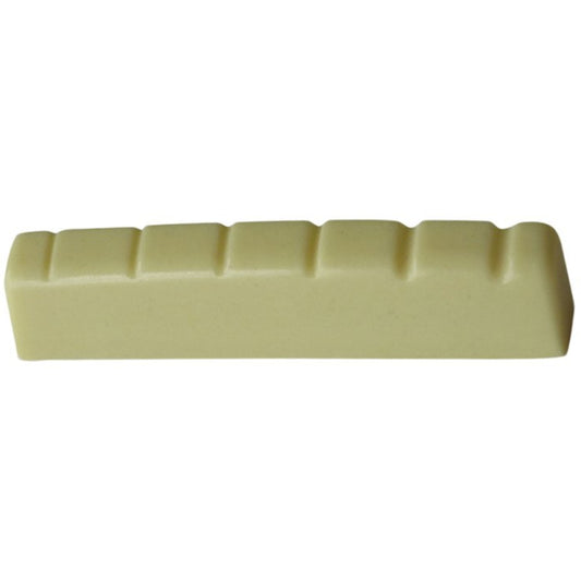 Electric Guitar Top Nut