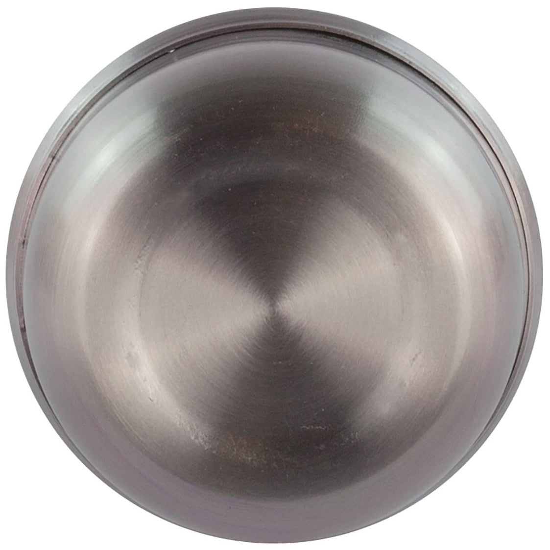 Champion Trumpet  or Cornet Mute Straight Piccolo X-Small - CHTM1