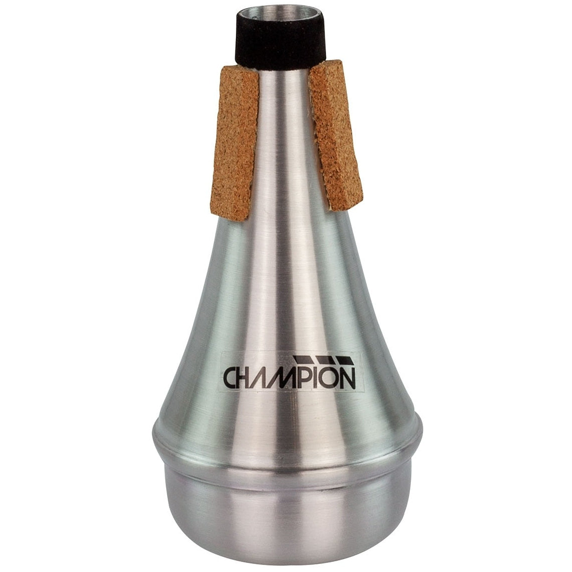 Champion Trumpet  or Cornet Mute Straight Piccolo X-Small - CHTM1