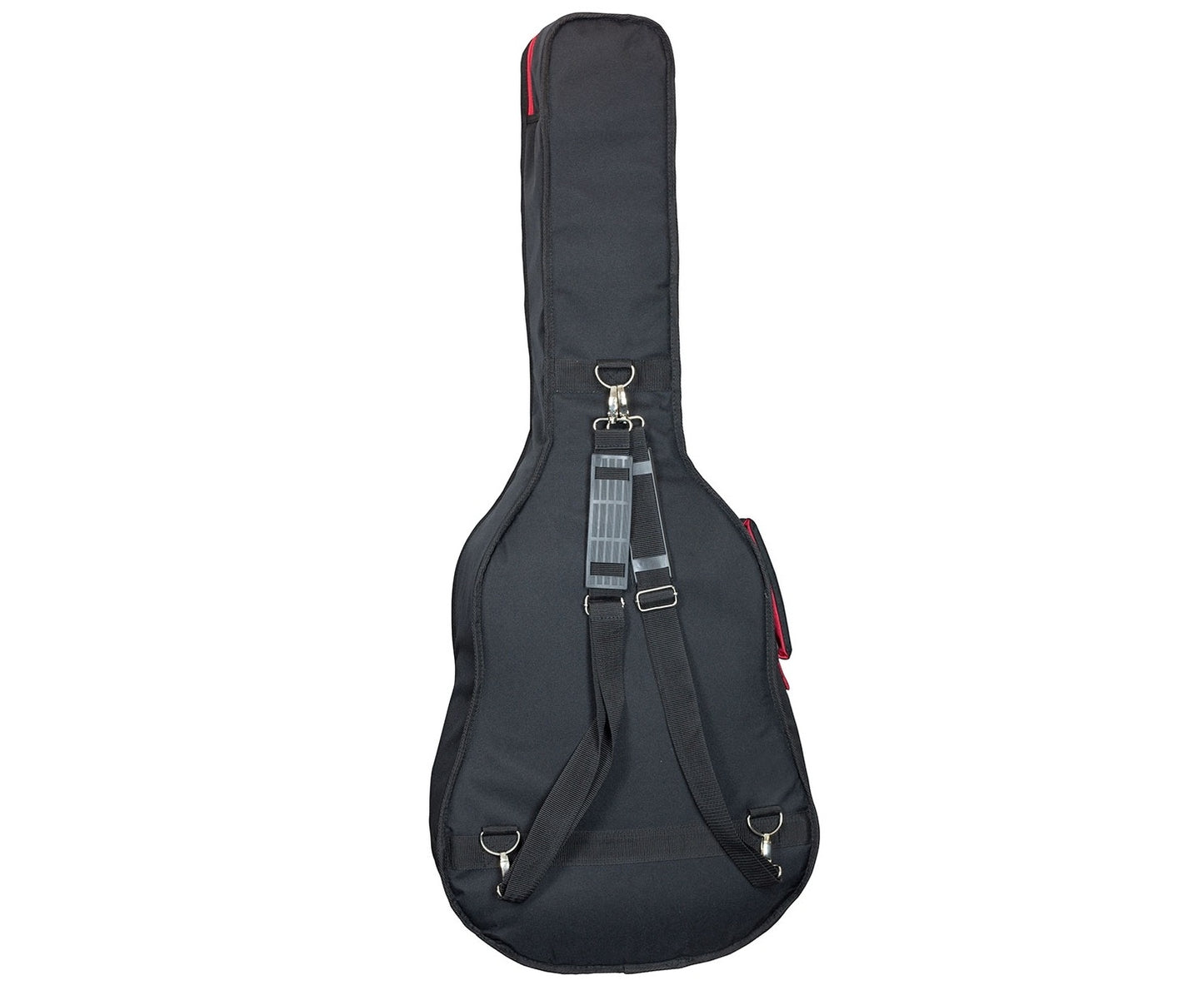 TGI Gigbag Acoustic Dreadnought Transit Series